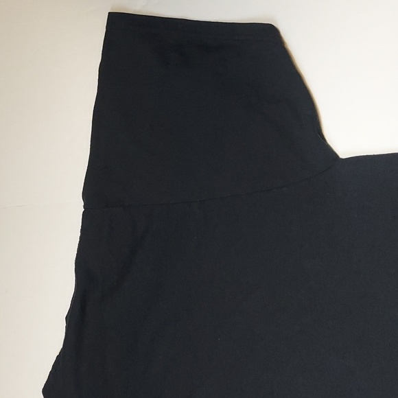 You've should of been an eagle Tee Size L/XL - Picture 7 of 9